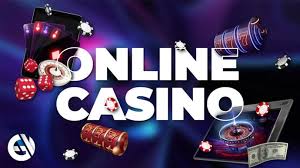 Casinò Online Non AAMS La Guida Completa per Giocatori Intelligenti