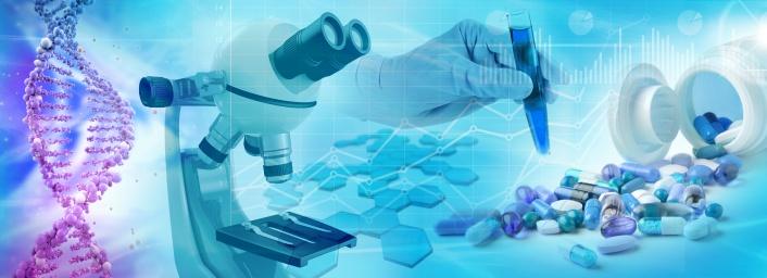 Cialis - Účinný prostriedok na liečbu erektilnej dysfunkcie