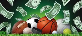 Descubre los Mejores Casinos Apple Pay en Línea