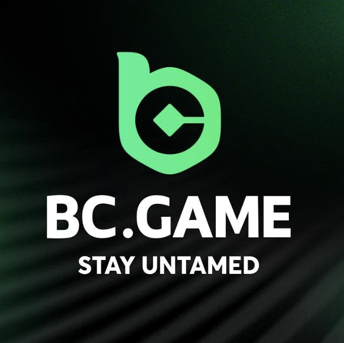 Discover BC.Game in Bangladesh A Guide for Players