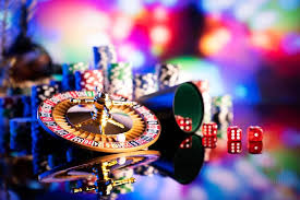 Discover DollyCasino Canada Your Premier Online Gaming Destination