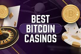 Exciting Live Games Experience at Bitfortune Casino