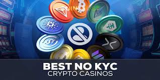 Exciting Live Games Experience at Bitfortune Casino