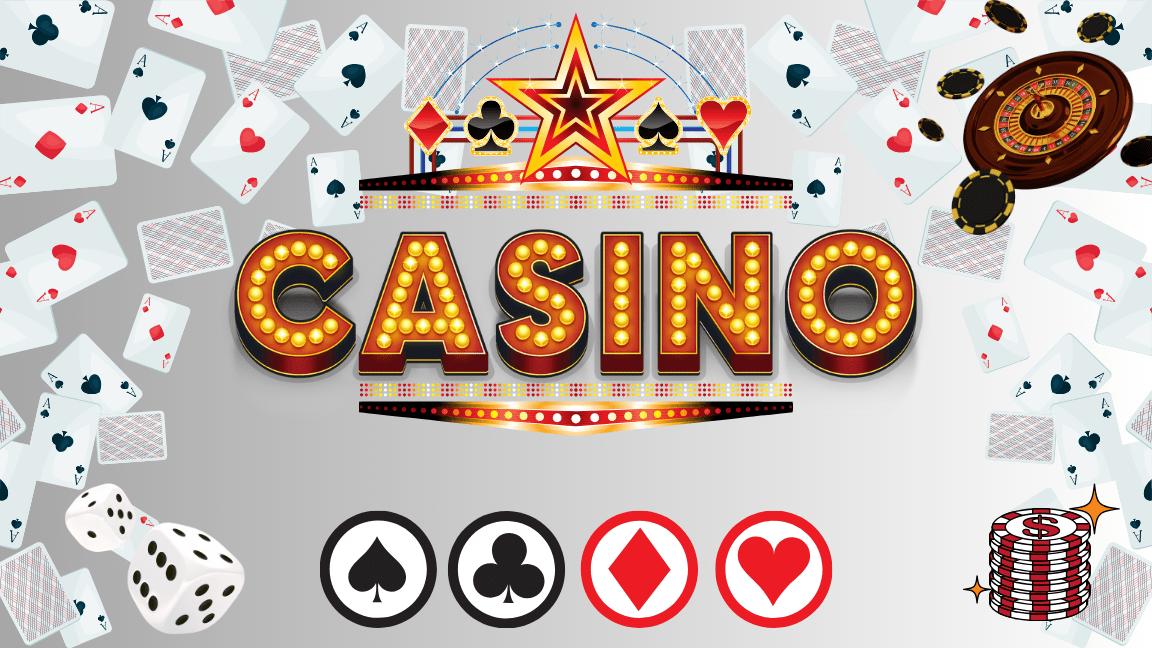 Exploring Non GamStop Casino Sites A New Era of Online Gaming