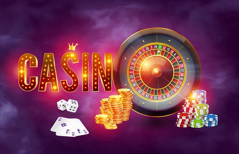 Exploring the Best Casino Bonuses for Low Deposits Exploring the Best Casino Bonuses for Low Deposits