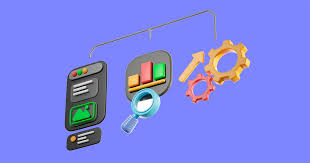 ИКС Доноры Что Это и Как Они Могут Поменять Мир