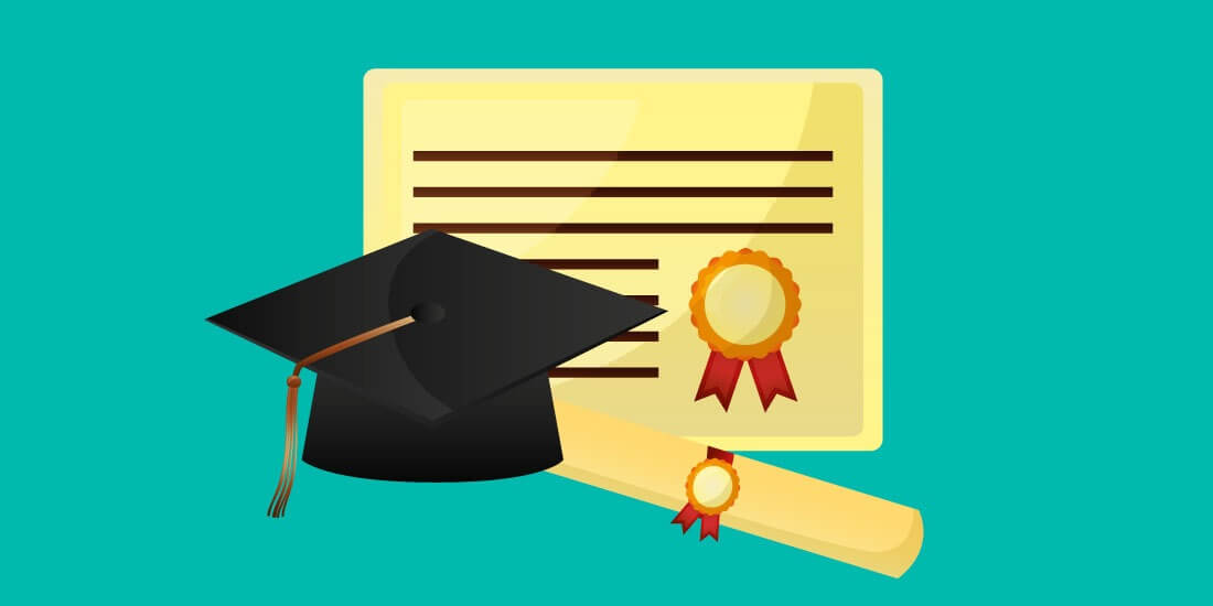 Купить аттестат за 9 класс - Ваш путь к образованию Купить аттестат за 9 класс - Ваш путь к образованию