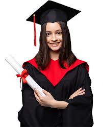 Купить диплом в Батайске - Ваш выход на новый уровень