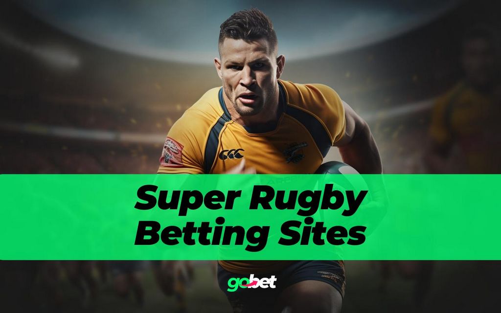 Best New Betting Sites Not on GamStop - Leading UK Bookmakers for 2025
