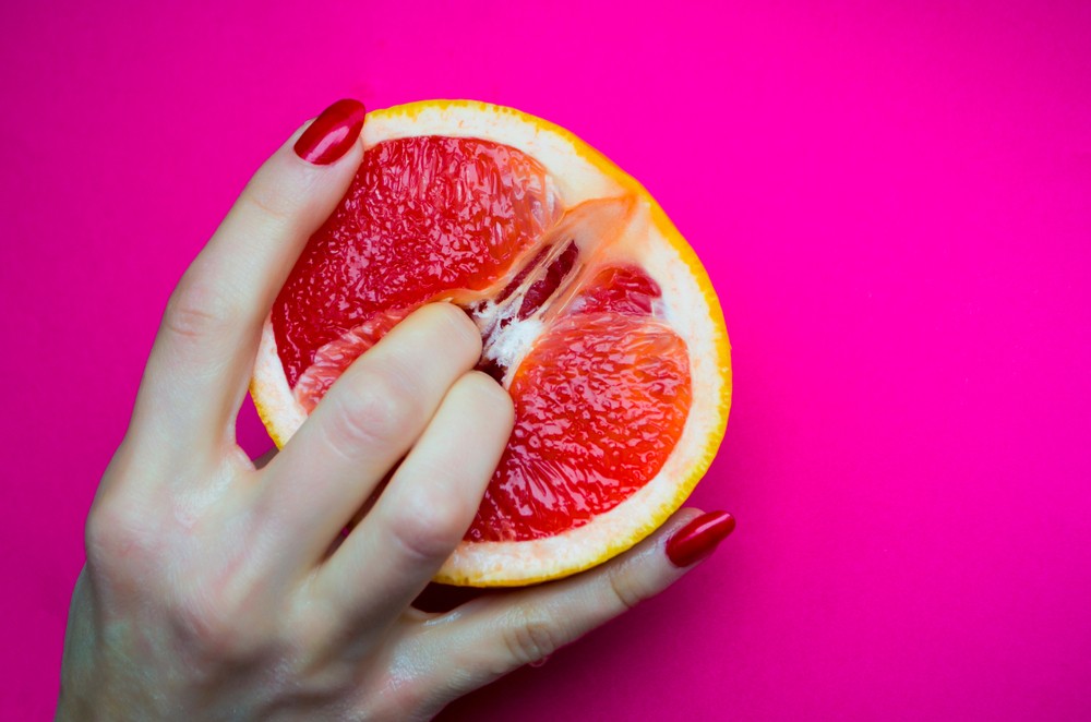 Elena Koshka Is Back: A Brand-new Chapter of Self-confidence, Wellness, and Link