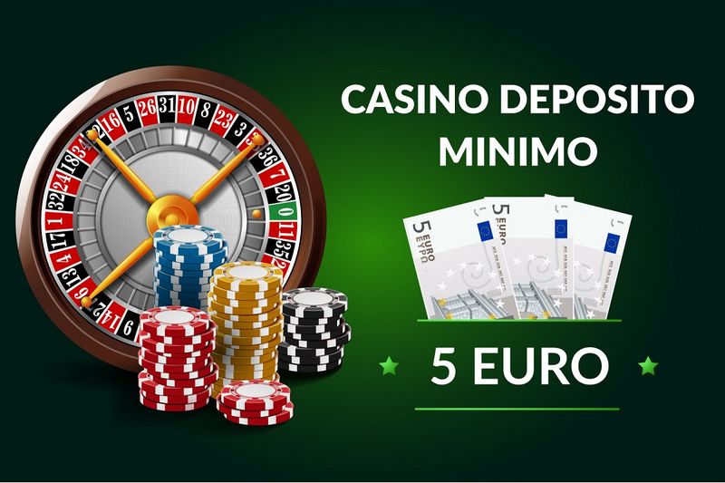 

<h3>Fase 1: Registrati presso il casinò di tua scelta</h3>
<p>“ title=“</p>
<h3>Fase 1: Registrati presso il casinò di tua scelta</h3>
<p>„></a></p>
<li>Vantaggi e promozioni molto vantaggiosi</li>
</ul>
<h3>Contro:</h3>
<ul>
<li>Alcuni casinò con prelievo immediato potrebbero avere limiti di prelievo restrittivi</li>
<li>Non gestiti da ADM</li>
</ul>
<h2>Conclusioni</h2>
<p>In conclusione, i siti di casinò online con prelievi immediati sono tra le migliori alternative per chiunque desideri prelevare i propri fondi in modo rapido e veloce. Con l’aiuto di metodi di pagamento come portafogli elettronici e criptovalute, i giocatori possono prelevare i loro jackpot in modo molto rapido, a volte persino istantaneo. Per questi motivi, i casinò online che pagano immediatamente sono molto popolari; inoltre, godono di un grande successo grazie alla loro sicurezza e affidabilità. Naturalmente, come per tutte le cose, ci sono alcuni fattori davvero importanti da considerare, quindi è importante prestare sempre attenzione ai limiti minimi e massimi di prelievo e alle eventuali commissioni applicate al momento del prelievo. Anche la sicurezza e l’affidabilità del sito del casinò che offre prelievi in ​​frazioni di secondo devono essere considerate; a tal proposito, è anche importante verificare il tipo di licenza in possesso del casinò. Infine, vale la pena sottolineare l’ampia selezione di scommesse e giochi da tavolo che i siti di casinò con prelievo immediato di solito offrono, ma è sempre fondamentale effettuare ricerche approfondite prima di effettuare il primo deposito. Se desideri un’esperienza fluida con prelievi rapidi, assicurati di scegliere un casinò con prelievo immediato sicuro e controllato che offra vantaggi reali per i prelievi immediati. Infine, se stai cercando casinò con pagamento istantaneo o con prelievo istantaneo, oltre a valide alternative alle reti ADM, i casinò non ADM rappresentano una soluzione moderna e utile per ogni tipo di giocatore.</p>
<h2>Domande frequenti</h2>
<h3>Quanto tempo ci vuole in genere per elaborare un prelievo?</h3>
<p>I tempi di prelievo presso i casinò con prelievo istantaneo variano a seconda del metodo di pagamento scelto. Con i portafogli elettronici e le criptovalute, i prelievi possono essere generalmente elaborati in pochi minuti, mentre altri metodi come i bonifici bancari possono richiedere molto più tempo, fino a 24 ore o più.</p>
<h3>Quale tipo di certificazione richiede un casinò per utilizzare i prelievi istantanei?</h3>
<p>Per garantire transazioni sicure, i siti di casinò con prelievo istantaneo devono essere in possesso di licenze internazionali affidabili. Le licenze di Curaçao e Malta sono prevalenti tra i siti di casinò con prelievo immediato non AAMS, tuttavia è fondamentale verificare costantemente l’affidabilità del casinò online con prelievo immediato e le testimonianze dei clienti prima di iniziare a giocare.</p>
<h3>Tutti i casinò stranieri consentono prelievi immediati dei jackpot?</h3>
<p>No, non tutti i casinò online con pagamento immediato offrono prelievi immediati. L’accessibilità dipende dal tipo di certificato del casinò e dal metodo di pagamento scelto. Le case da gioco con licenze più flessibili, come Curaçao, tendono spesso ad avere ancora più opzioni per i prelievi rapidi.</p>
<h3>Qual ​​è il miglior sito di casinò che paga immediatamente?</h3>
<p>Esistono molte case da gioco che offrono pagamenti rapidi, ma quelle come Wild Tokyo e Mr. Pacho sono spesso considerate tra le migliori grazie ai loro bonus di benvenuto, ai prelievi rapidi e all’ampia gamma di metodi di pagamento.</p>
<h3>I casinò online non AAMS che offrono prelievi rapidi sono davvero affidabili?</h3>
<p>Le case da gioco non AAMS con prelievi in ​​pochi secondi sono affidabili, ma è fondamentale scegliere case da gioco con prelievi immediati e licenze internazionali convalidate, come quelle fornite da Curaçao o Malta. Controllare le recensioni degli utenti e i metodi di pagamento offerti è essenziale per garantire un’esperienza sicura.</p>
<h3>È legale giocare nei casinò non AAMS con prelievi immediati?</h3>
<p>Giocare nei casinò con prelievo immediato è legale in Italia, ma è importante tenere presente che i casinò non AAMS non sono regolamentati dalla legge italiana. Se decidi di giocare in un casinò con prelievo immediato, assicurati che abbia una certificazione riconosciuta a livello internazionale per evitare problemi legali.</p>
<h3>Quali sono i metodi di pagamento più rapidi per le vincite perse nei casinò online?</h3>
<p>I metodi di pagamento più rapidi per riscuotere le vincite dai casinò online sono le criptovalute (come Bitcoin ed Ethereum), i pagamenti digitali come PayPal e Skrill e, in alcuni casi, le carte prepagate. Queste tecniche utilizzano pagamenti rapidi e normalmente non prevedono commissioni elevate.</p>
<h3>I tempi di prelievo variano a seconda dell’importo da prelevare?</h3>
<p>Normalmente, i tempi di prelievo non dipendono dall’importo, tuttavia alcuni casinò con prelievo immediato potrebbero richiedere una conferma per importi elevati o procedure di sicurezza aggiuntive. È sempre una buona idea verificare i limiti minimi e massimi di prelievo.</p>
<h3>È possibile prelevare le vincite rapidamente senza inviare un file?</h3>
<p>Molti siti di casinò online con prelievi rapidi consentono di prelevare le vincite immediatamente senza dover inviare alcun documento, in particolare per le percentuali. Tuttavia, per prelievi più consistenti, potrebbe essere richiesta una conferma dell’identità, soprattutto nei casinò online accreditati a livello internazionale.</p>
<table border=