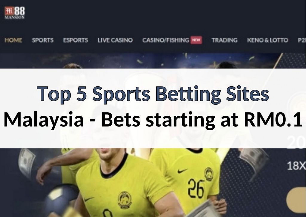 Ideal New Betting Sites Not on GamStop - Top UK Bookmakers for 2025