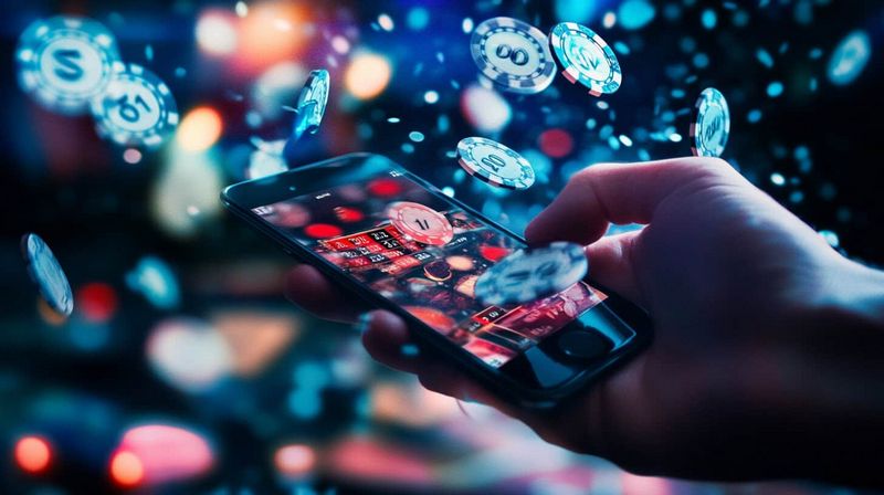 Ideal No KYC Gambling Establishments - Top No Confirmation Casinos in 2025