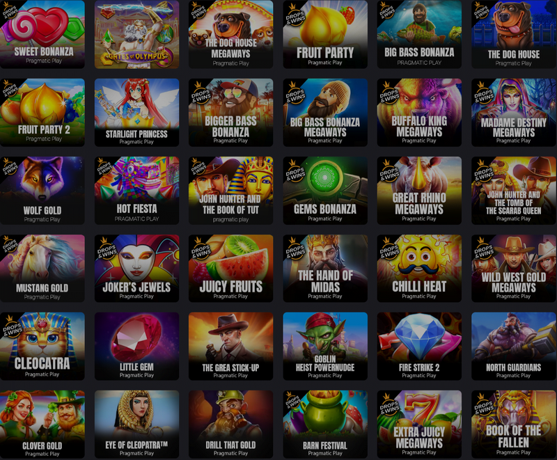 Imprese di gioco d'azzardo fuori da AAMS Italia