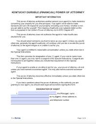 International Kentucky Company - Kentucky PDF Kinds