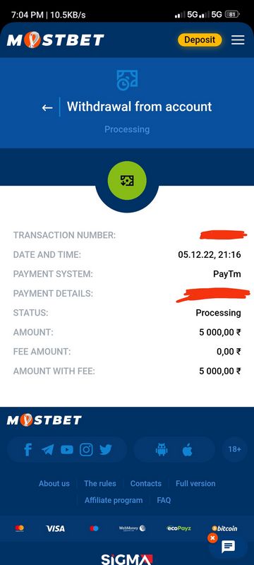 MostBet - Sua Porta de Entrada para Apostas Esportivas Online Emocionantes