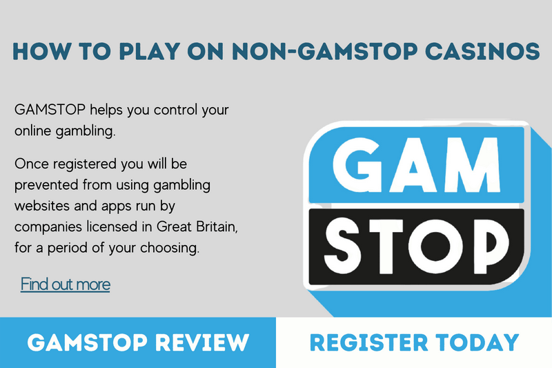 Pros and Cons of Non-GamStop UK Online Casino Sites 2025 Pros and Cons of Non-GamStop UK Online Casino Sites 2025