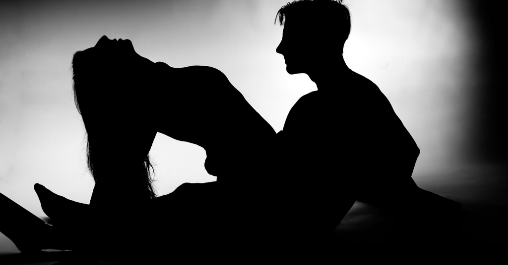 Tiffany Tatum - Hungary's Outbreak Celebrity of the Modern Period Tiffany Tatum - Hungary's Outbreak Celebrity of the Modern Period