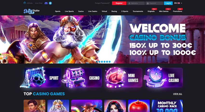Ultimate Overview to the most effective Non GamStop Casino Sites in the UK