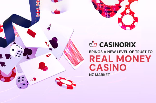 pin up africa online casino