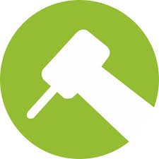 The Essential Guide to Handpiece Cartridges The Essential Guide to Handpiece Cartridges