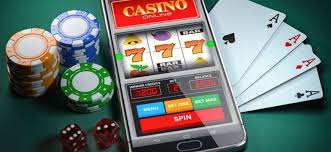 Top Casinos Offering Lightning Roulette -428649717 Top Casinos Offering Lightning Roulette -428649717