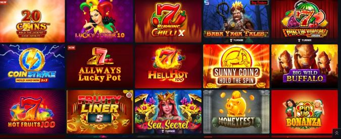 casino pin up online casino pin up online