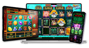 Unlock 30 Free Spins No Deposit Bonus Offers