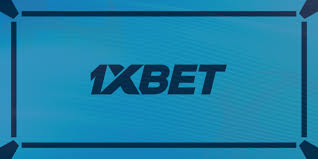 1xBet App Your Ultimate Betting Companion -1551630451 1xBet App Your Ultimate Betting Companion -1551630451