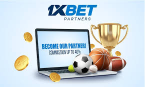 1xBet Betting The Ultimate Guide to Online Betting -1449594357