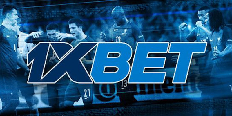 1xBet Cambodia Payments A Comprehensive Guide 19583580