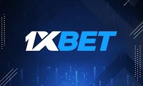 1xBet Login A Comprehensive Guide 74452487