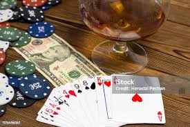 Бетера Ваша платформа для торговли и инвестиций