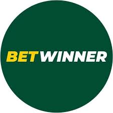 BetWinner Sign In Your Gateway to Seamless Online Betting