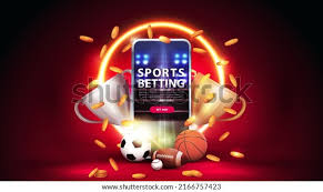 Betwinner Your Ultimate Guide to Online Betting -107188435