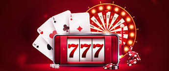 Buitenlandse Casino Zonder CRUKS Wat Je Moet Weten