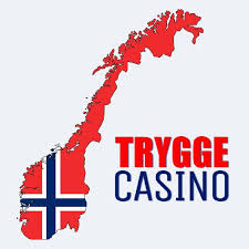 Casino med Skrill En omfattende guide til tryggere spill