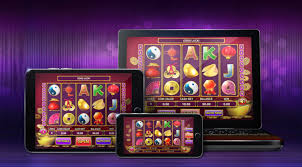 Discover the Best Casino Non-Gamstop UK Options -1779075670