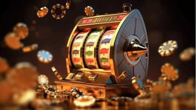 Discover the Excitement of Spinsala Online Casino UK