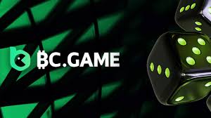 Discover the Official BC.Game App for Seamless Gaming