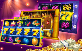 Discover the Thrill of HashLucky Casino & Sportsbook -1442254045