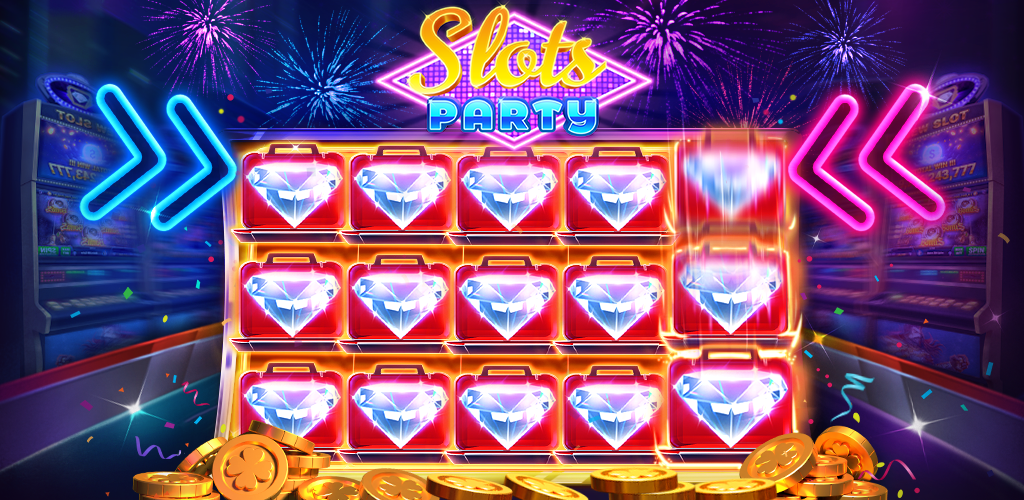 Discover Tranquility An Online Casino Designed for Calm 326079658