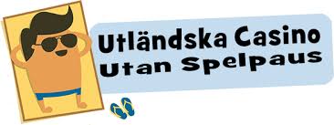 En Guide till Utländska Casino En Värld av Spelmöjligheter