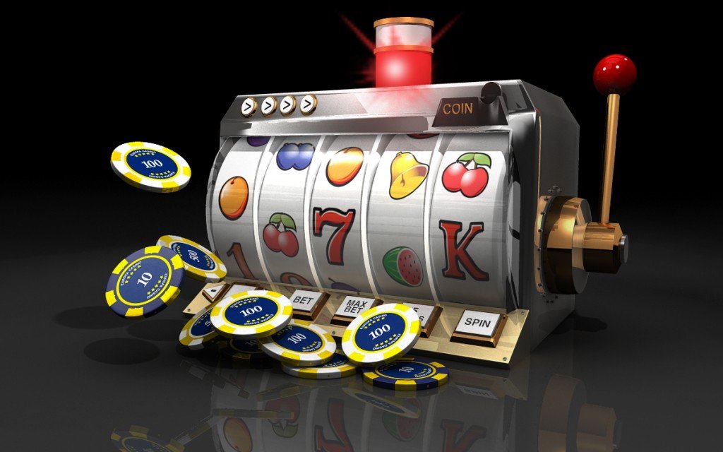 Experience the Excitement at Slots Dreamer Casino & Sportsbook