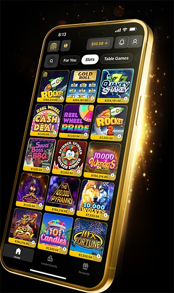 Experience the Thrills of Kings Chip Online Casino UK