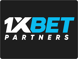 Explore the 1xBet Online Platform Betting Made Easy