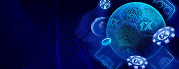 Explore the 1xBet Online Platform Betting Made Easy