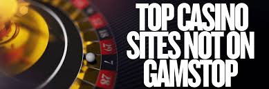 Exploring Non Gamstop UK Casino Sites for Unlimited Fun