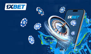 How to Install the 1xBet App for Seamless Betting on Your Mobile Device