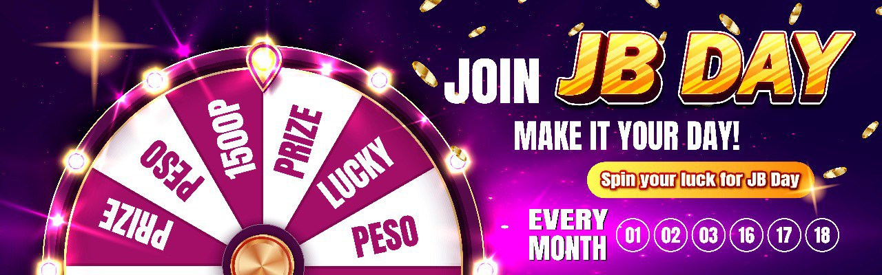 JB Казино Азартные Игры и Развлечения в Одном Месте